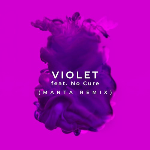 Violet (Manta remix)