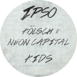 Kids