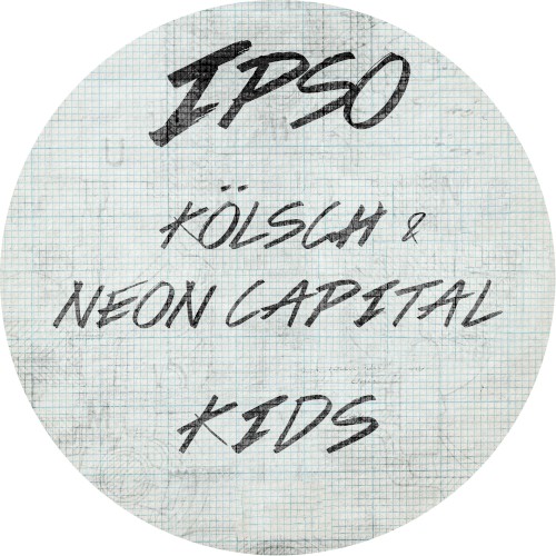 Kids