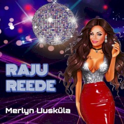 Raju Reede
