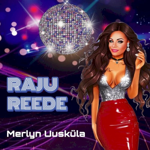 Raju Reede