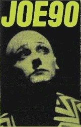 Joe 90
