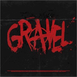 Gravel
