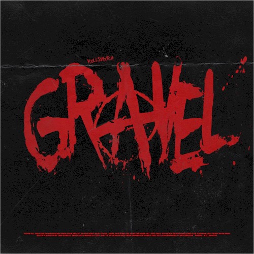 Gravel