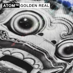 Golden Real