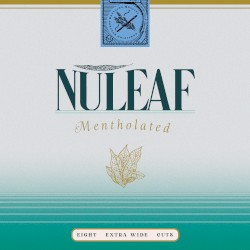 NuLeaf
