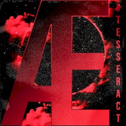 Tesseract