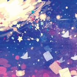 Colors