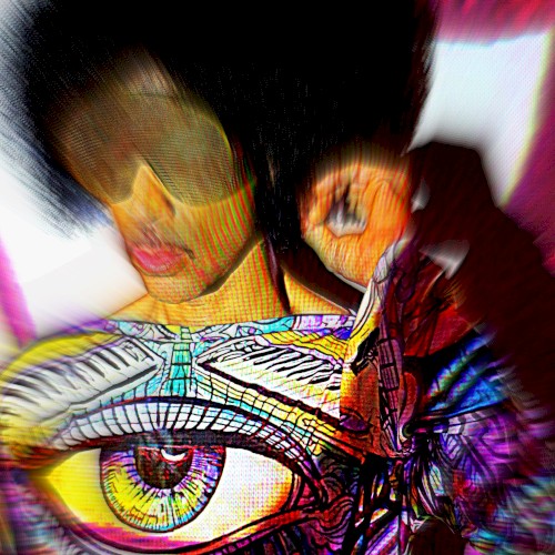 Free Urself