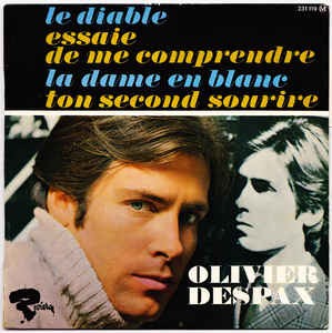 Le diable