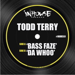 Bass Faze