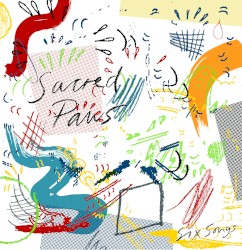 Six Songs