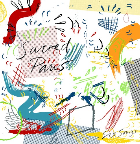 Six Songs