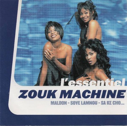 L’Essentiel