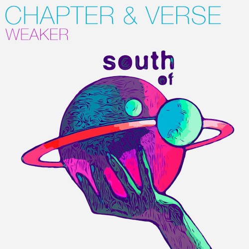 Weaker