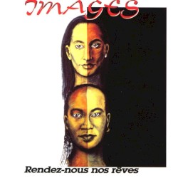 Rendez-nous nos rêves