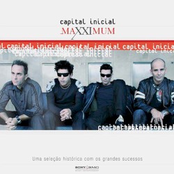 Maxximum