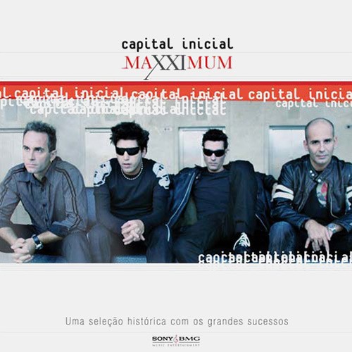 Maxximum