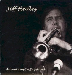 Adventures in Jazzland