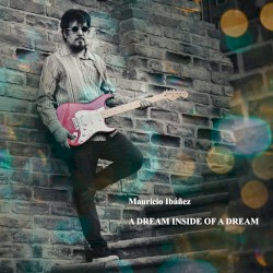 A Dream Inside of a Dream