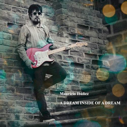 A Dream Inside of a Dream