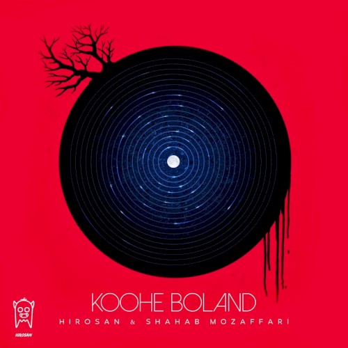 Koohe Boland