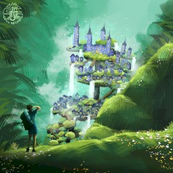 Realms