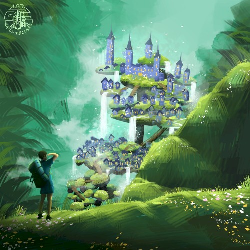 Realms