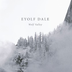 Wolf Valley
