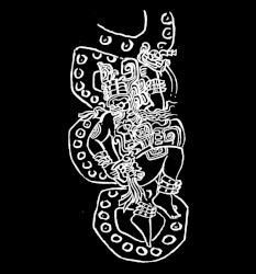 Kuxan Suum