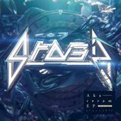 Akareram EP