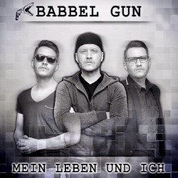 Mein Leben und Ich EP