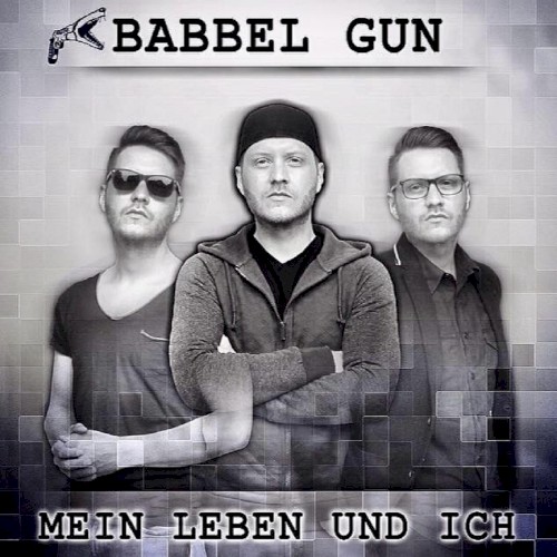Mein Leben und Ich EP