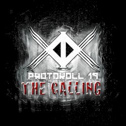The Calling