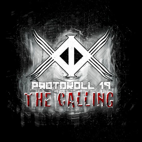 The Calling