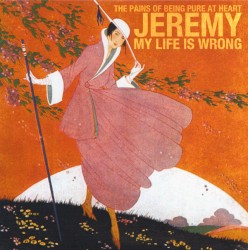 Jeremy
