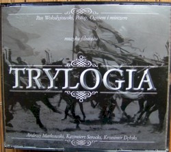 Trylogia