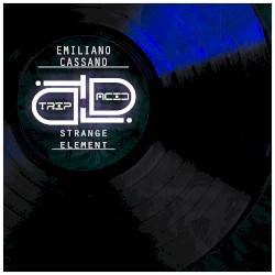 Strange Element