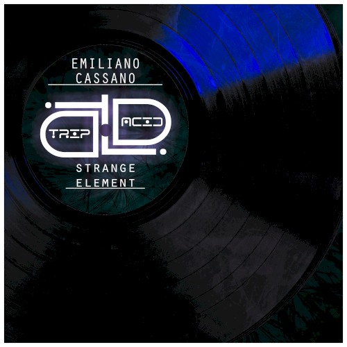 Strange Element