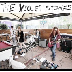 Live Radio Gig