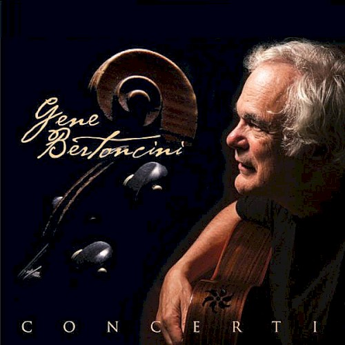 Concerti