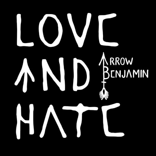 Love and Hate