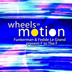 Wheels in Motion
