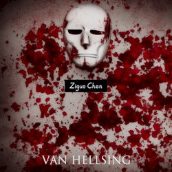 Van Hellsing