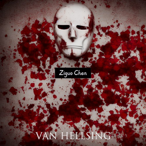 Van Hellsing