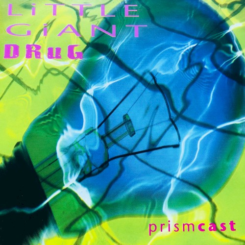 Prismcast