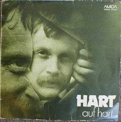 Hart auf hart