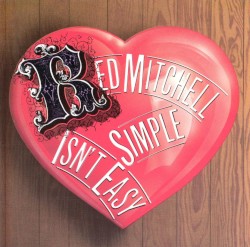 Simple Isn't Easy