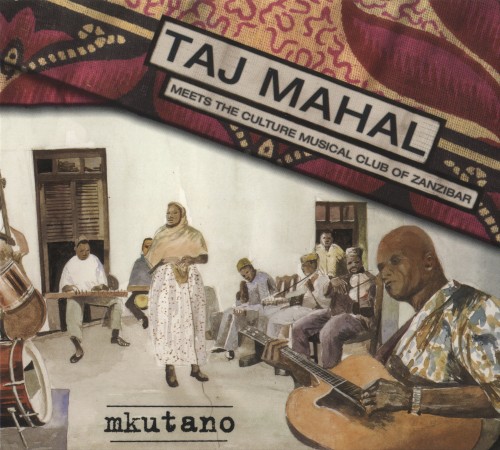 Mkutano