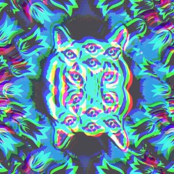 Sunset Sesh (Luxxury Remix)